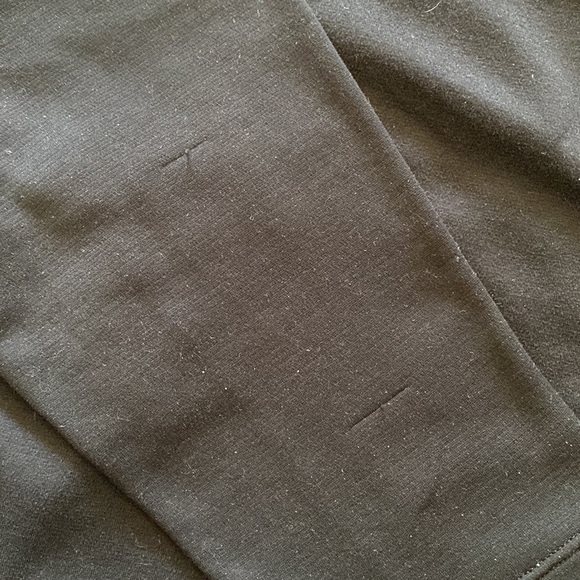 Arc’teryx Base Layer Long Sleeve Shirt - Picture 6 of 6